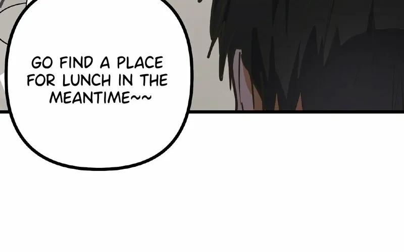 Breathtaking Alliance Chapter 14 - Page 82 in English