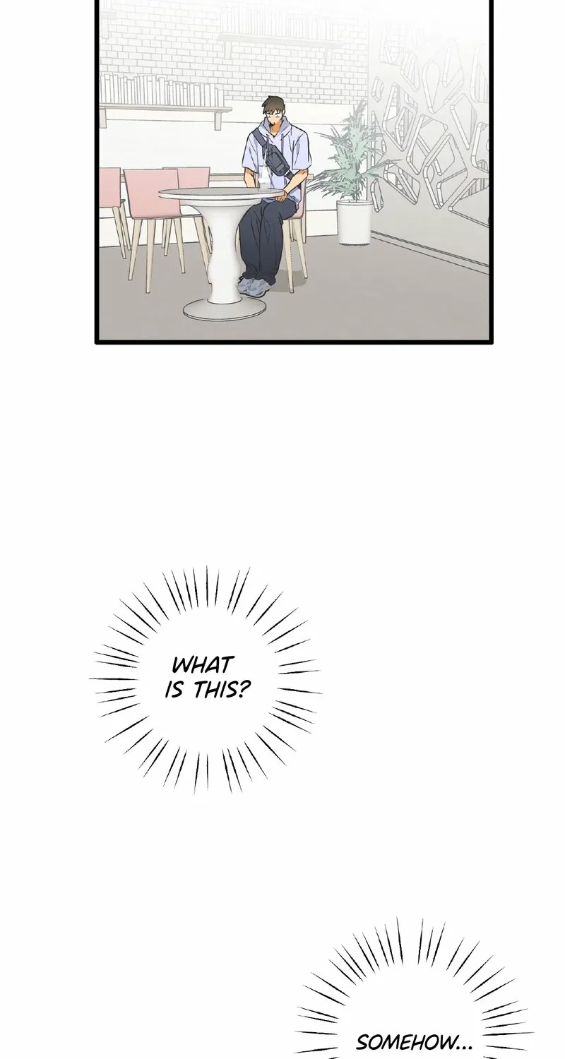 Breathtaking Alliance Chapter 14 - Page 84 in English