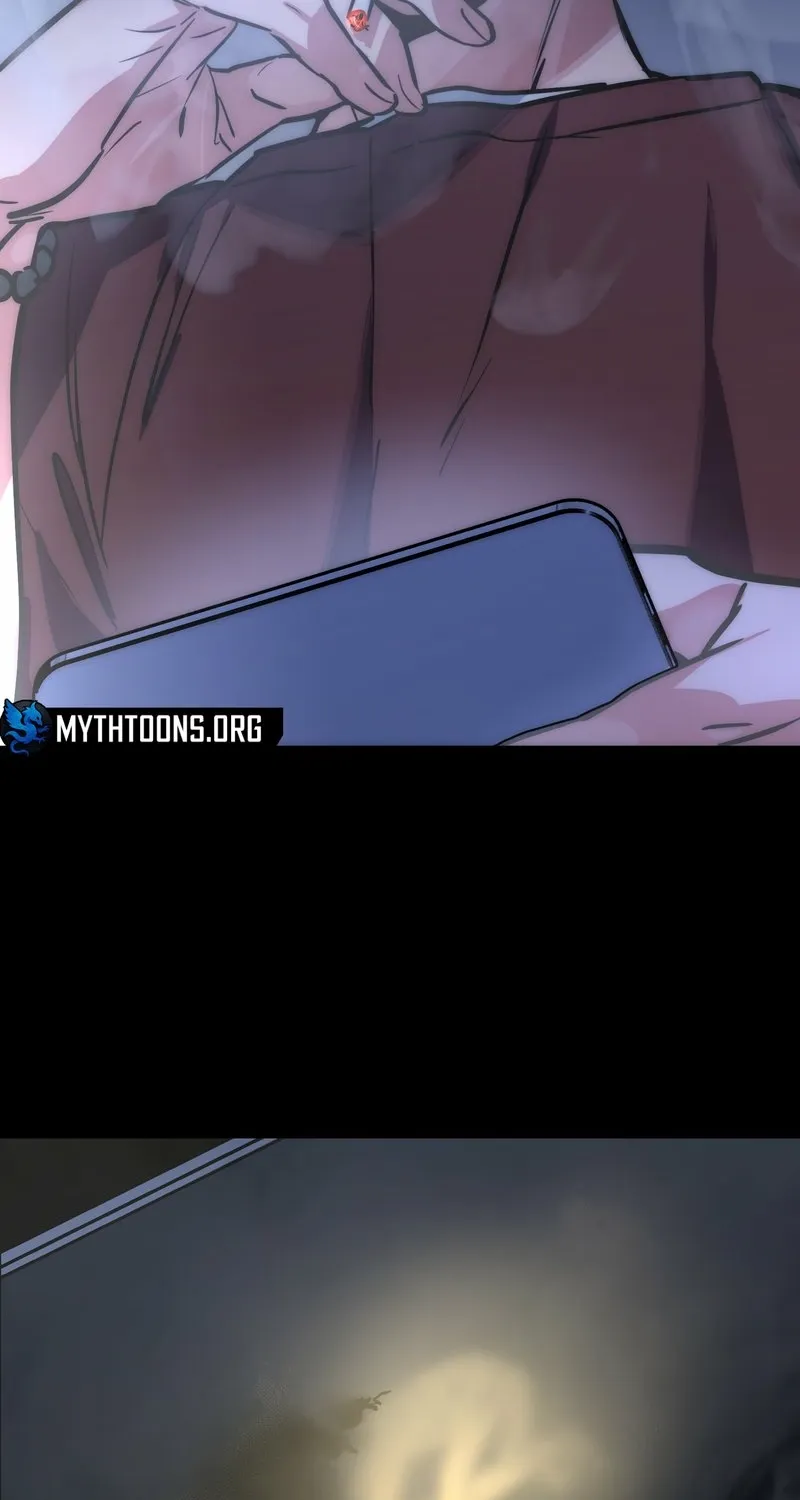 Breathtaking Alliance Chapter 14 - Page 93 in English