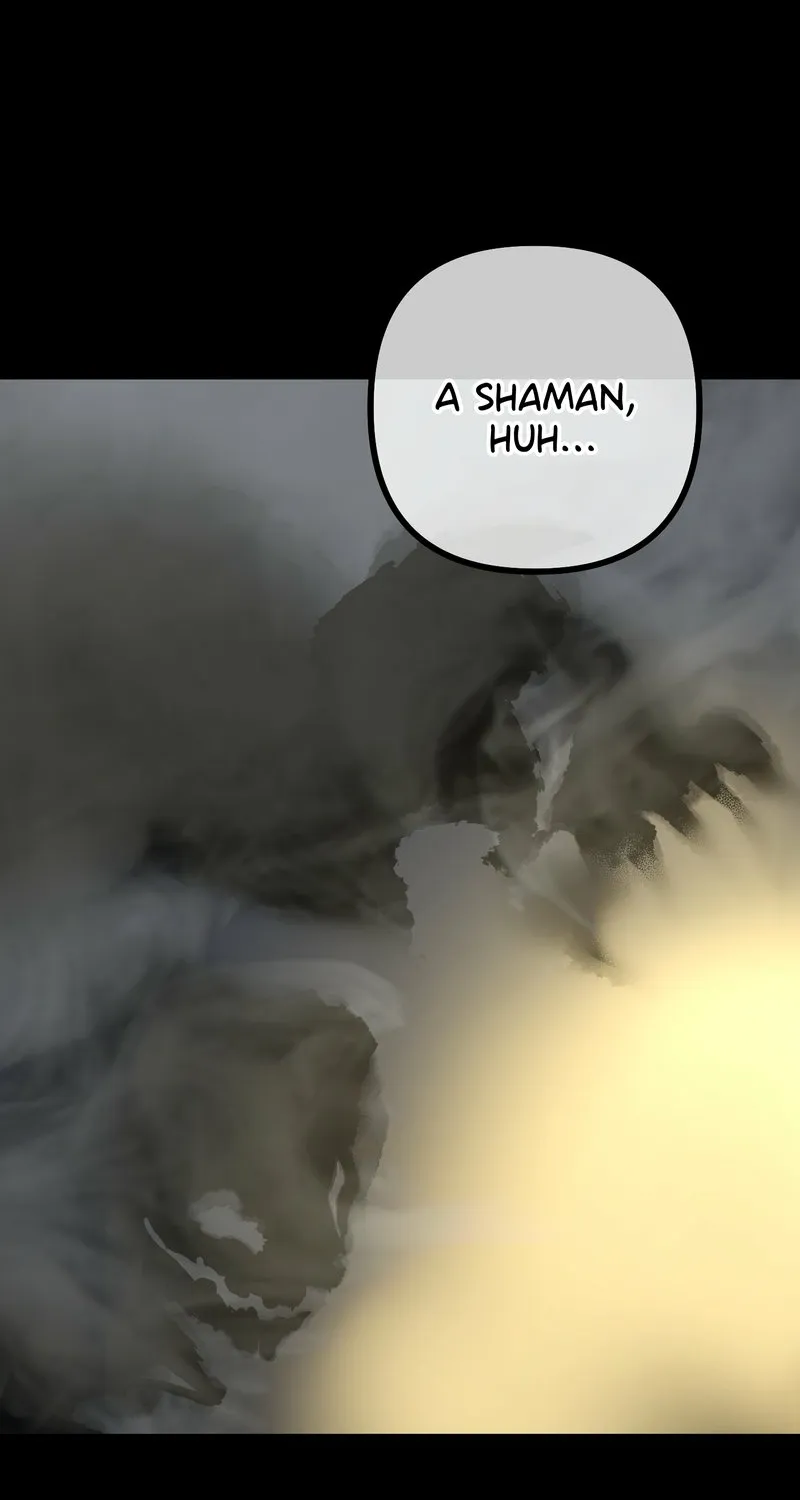 Breathtaking Alliance Chapter 14 - Page 95 in English