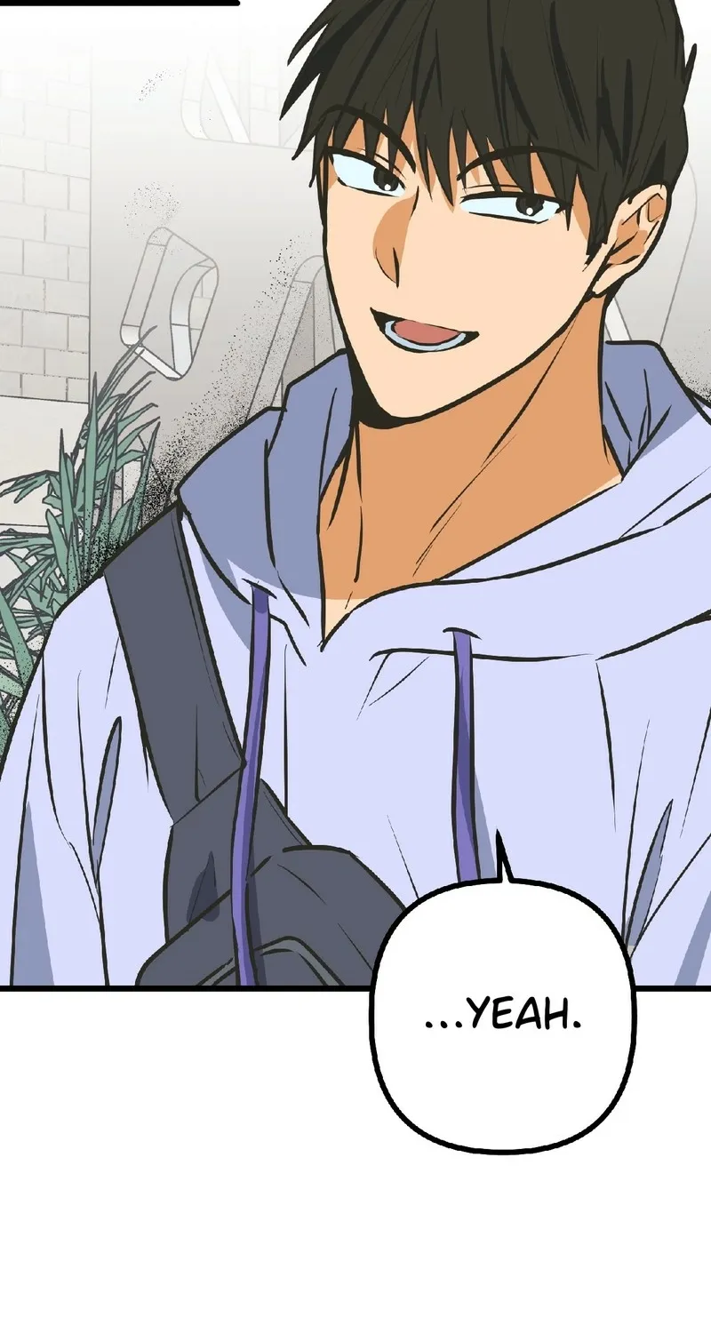 Breathtaking Alliance Chapter 15 - Page 16 in English