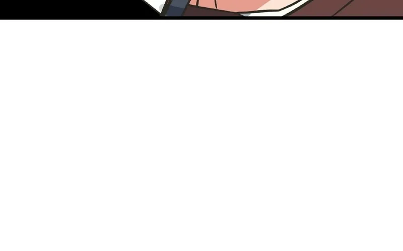Breathtaking Alliance Chapter 15 - Page 29 in English