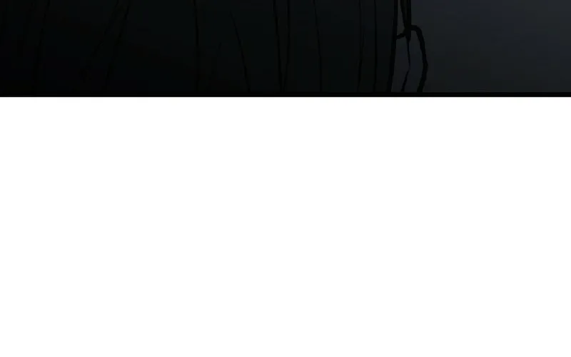 Breathtaking Alliance Chapter 15 - Page 33 in English