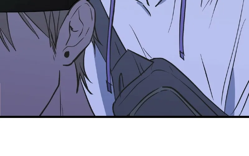 Breathtaking Alliance Chapter 15 - Page 41 in English