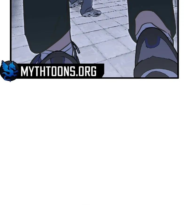 Breathtaking Alliance Chapter 15 - Page 82 in English