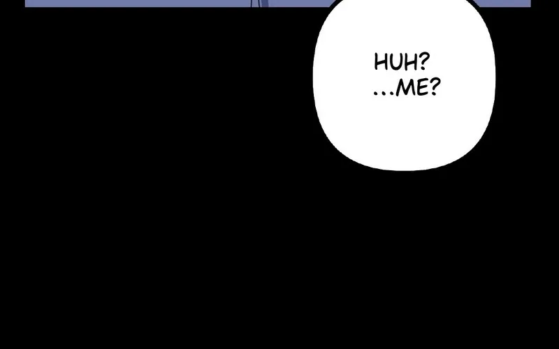 Breathtaking Alliance Chapter 15 - Page 90 in English