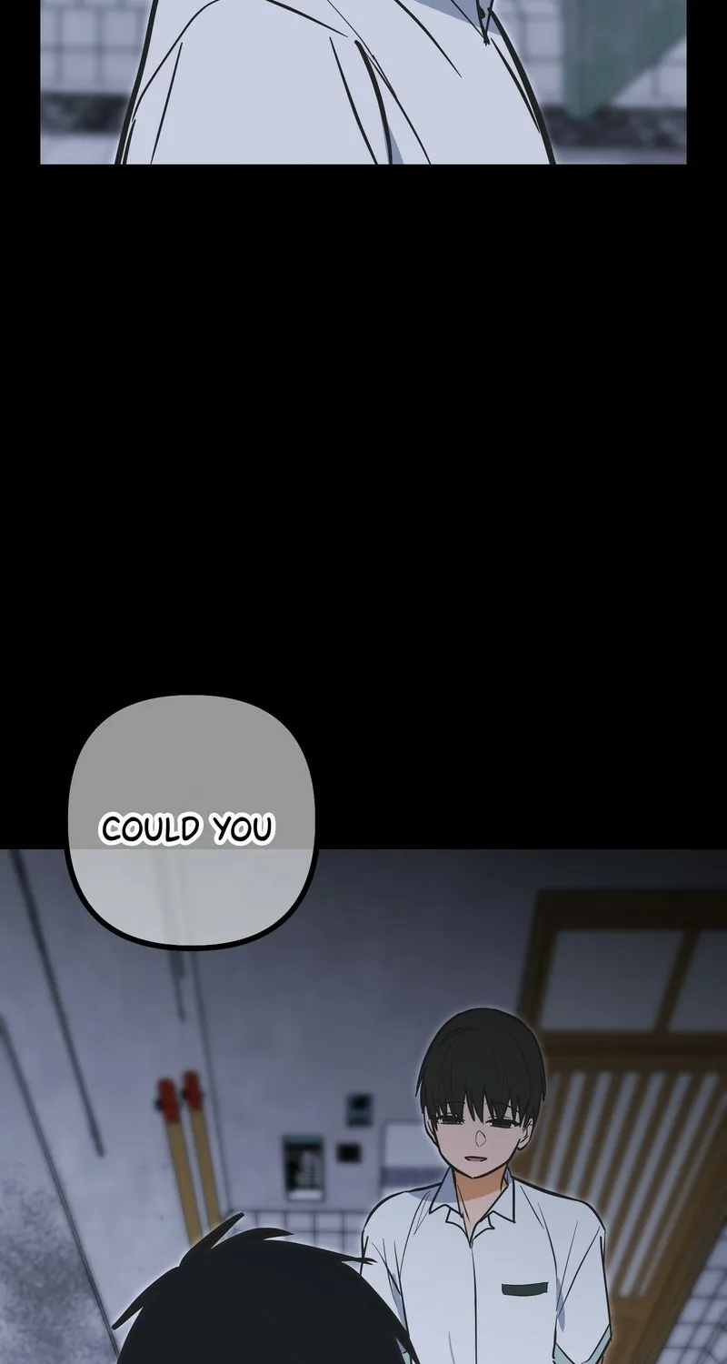 Breathtaking Alliance Chapter 15 - Page 93 in English