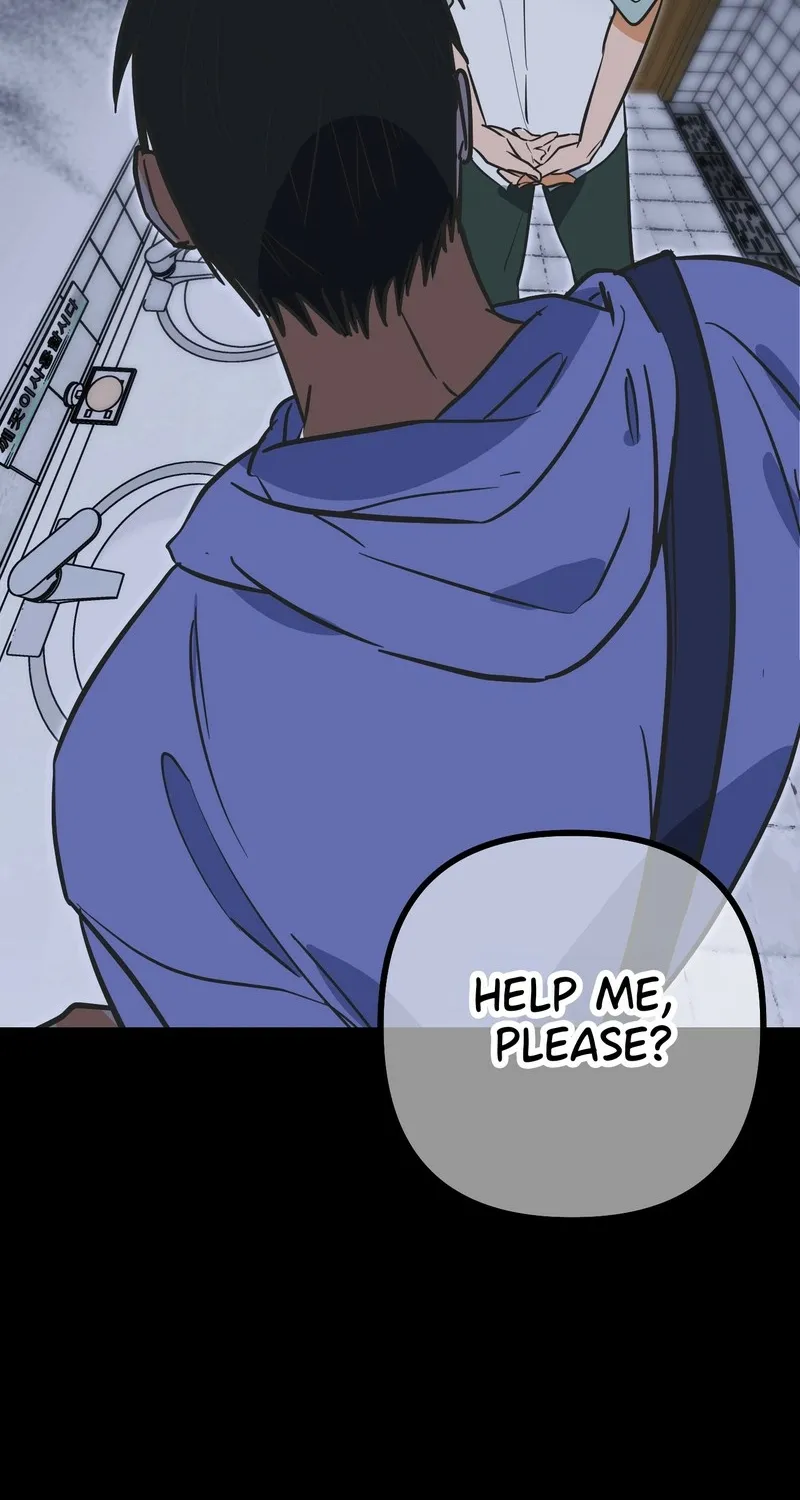 Breathtaking Alliance Chapter 15 - Page 94 in English