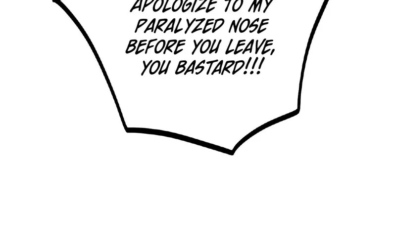 Breathtaking Alliance Chapter 16 - Page 102 in English