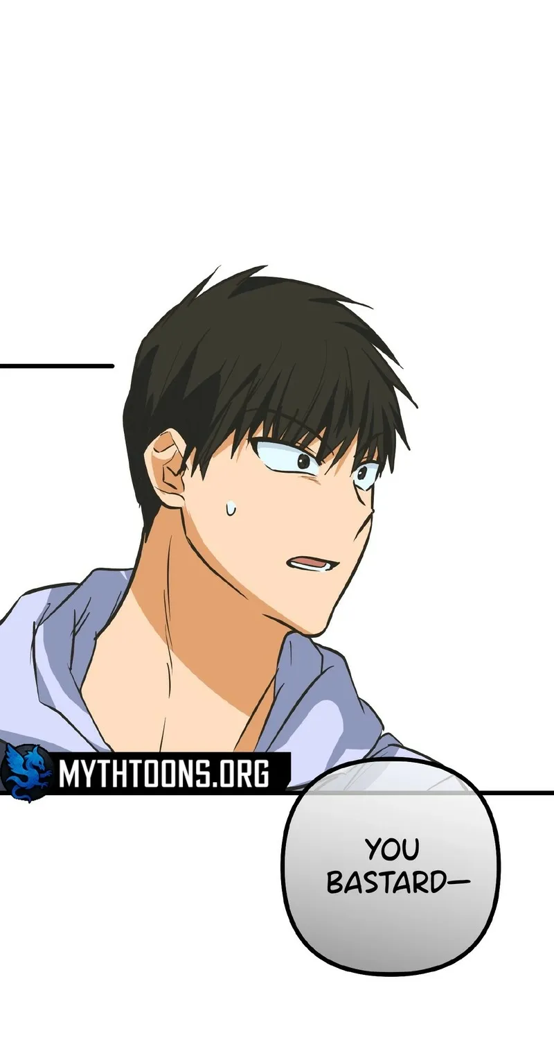 Breathtaking Alliance Chapter 16 - Page 107 in English