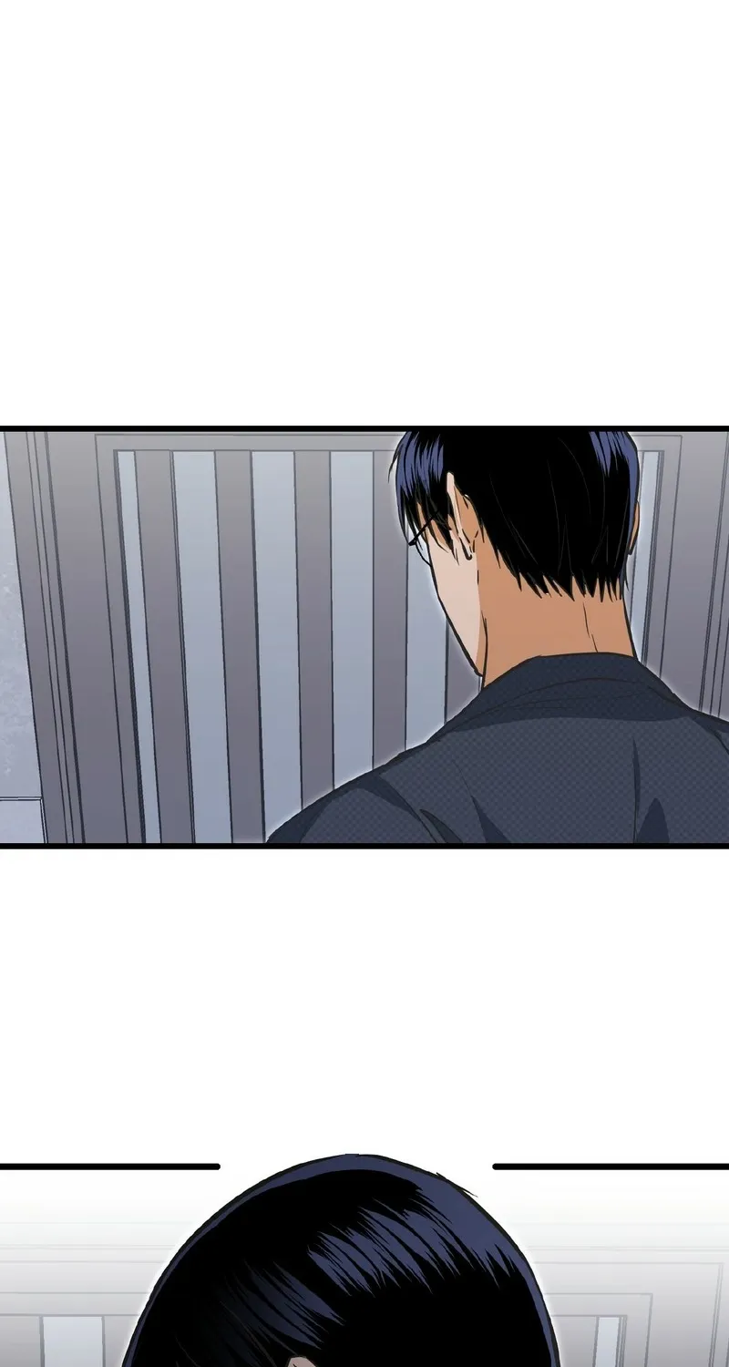 Breathtaking Alliance Chapter 16 - Page 108 in English