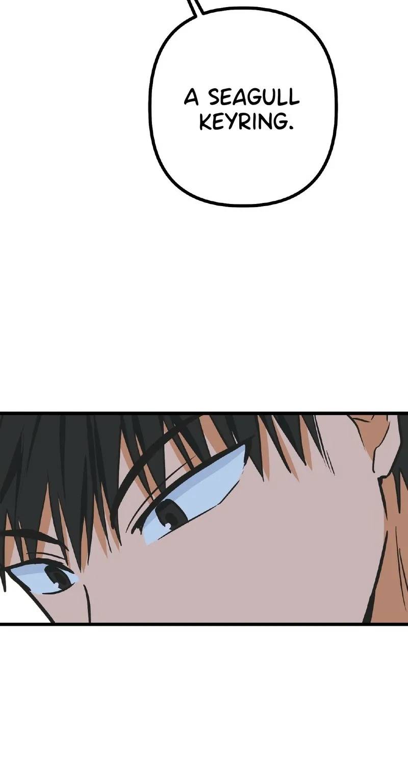 Breathtaking Alliance Chapter 16 - Page 11 in English