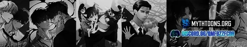 Breathtaking Alliance Chapter 16 - Page 111 in English