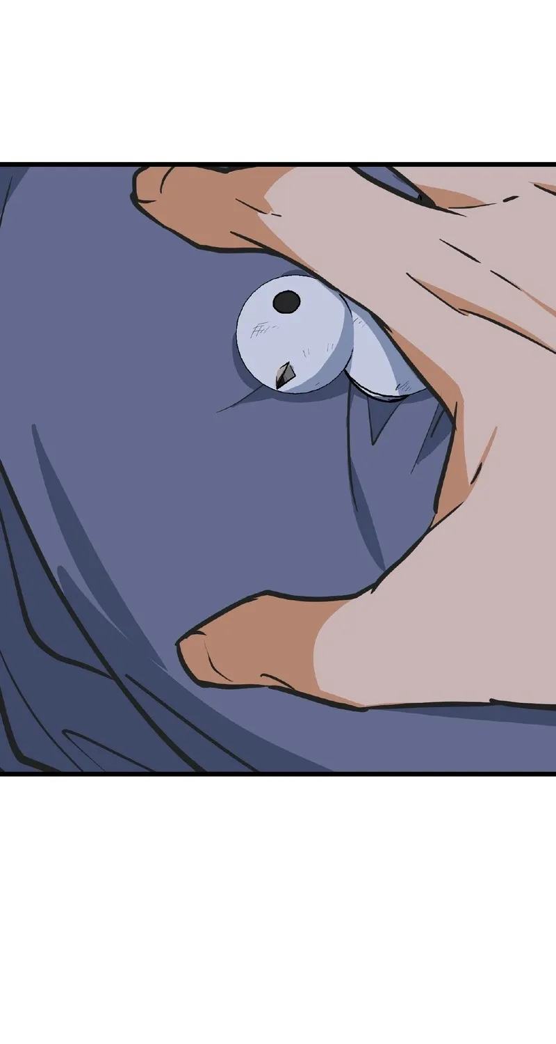 Breathtaking Alliance Chapter 16 - Page 13 in English
