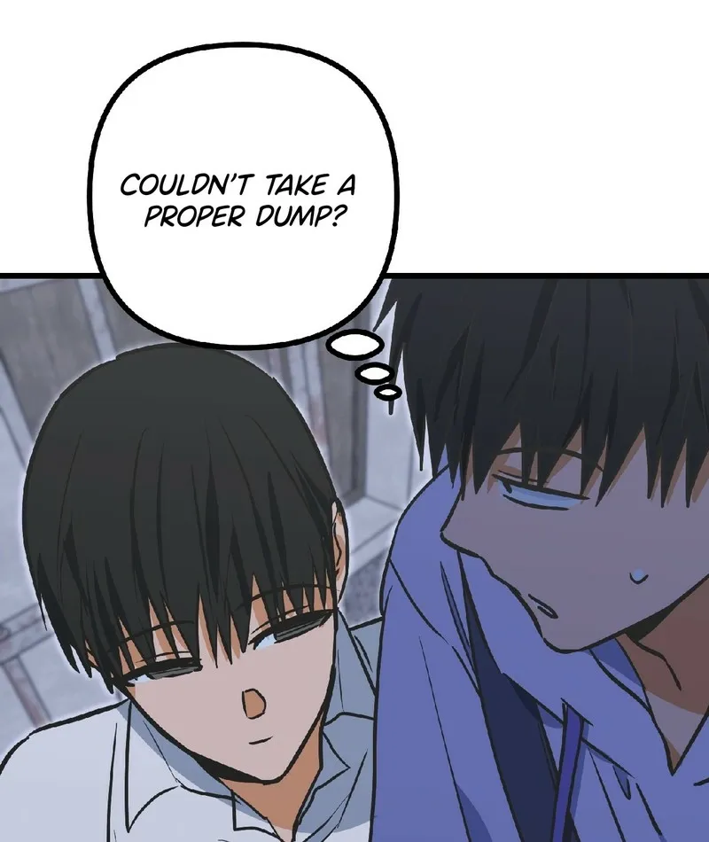 Breathtaking Alliance Chapter 16 - Page 35 in English
