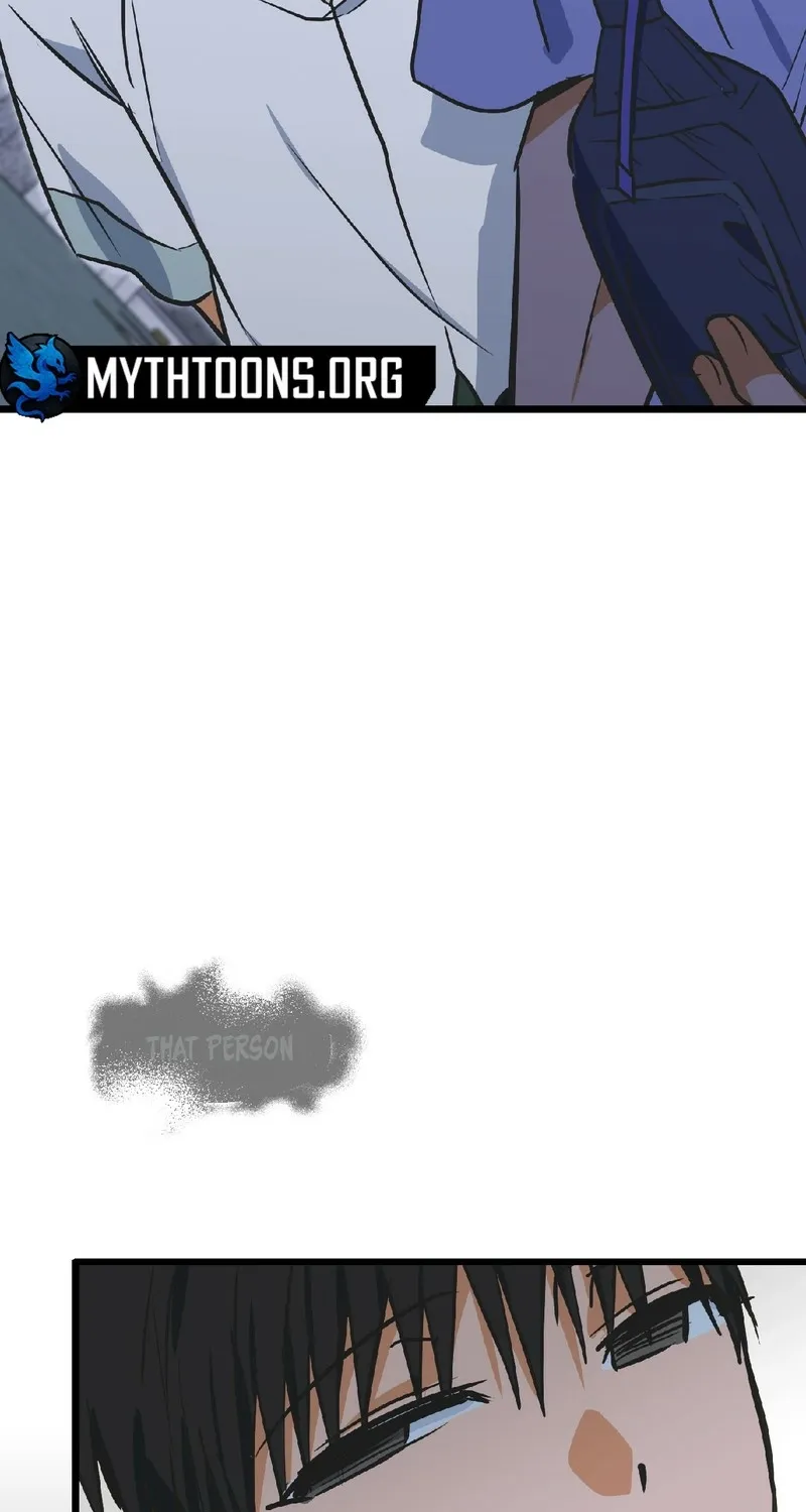 Breathtaking Alliance Chapter 16 - Page 36 in English