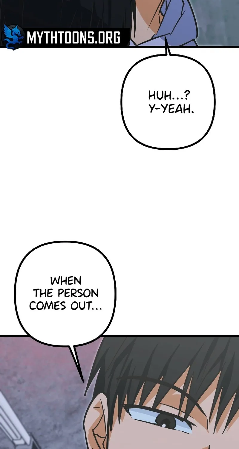 Breathtaking Alliance Chapter 16 - Page 40 in English