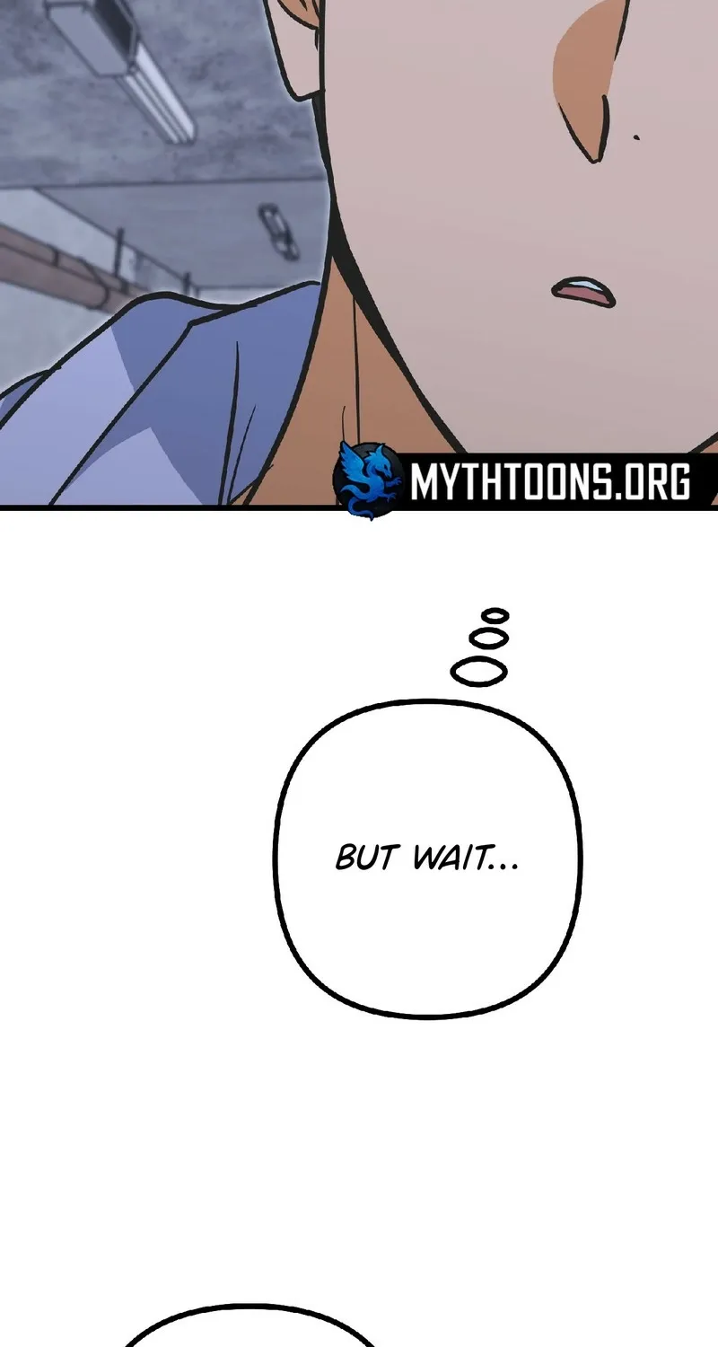 Breathtaking Alliance Chapter 16 - Page 41 in English