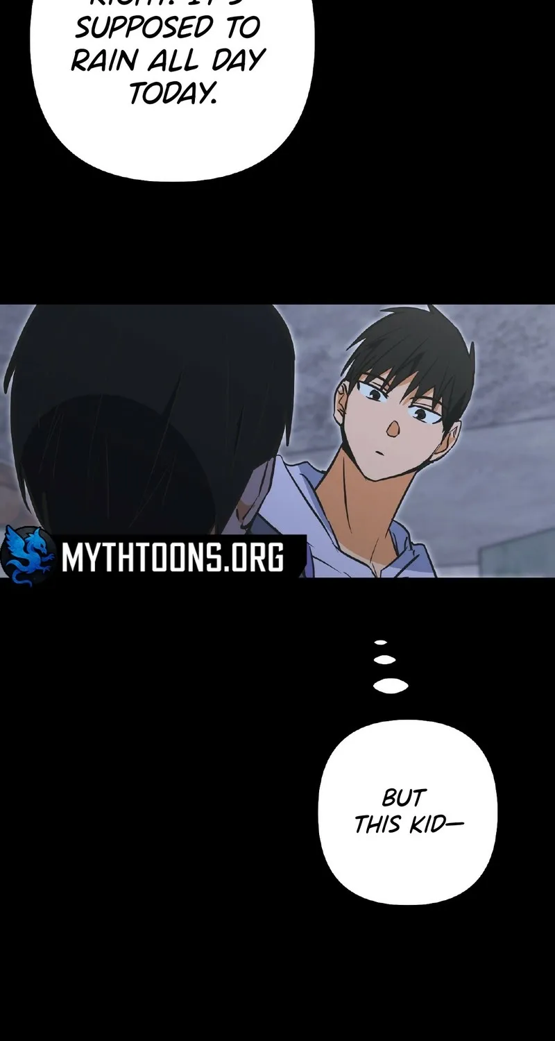 Breathtaking Alliance Chapter 16 - Page 46 in English