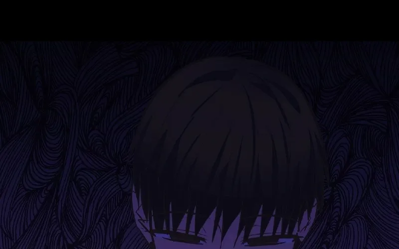 Breathtaking Alliance Chapter 16 - Page 47 in English