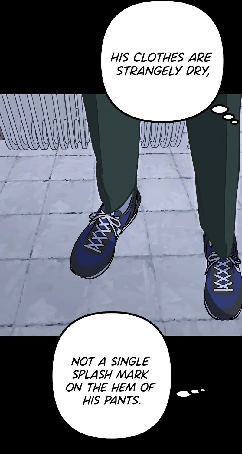 Breathtaking Alliance Chapter 16 - Page 50 in English