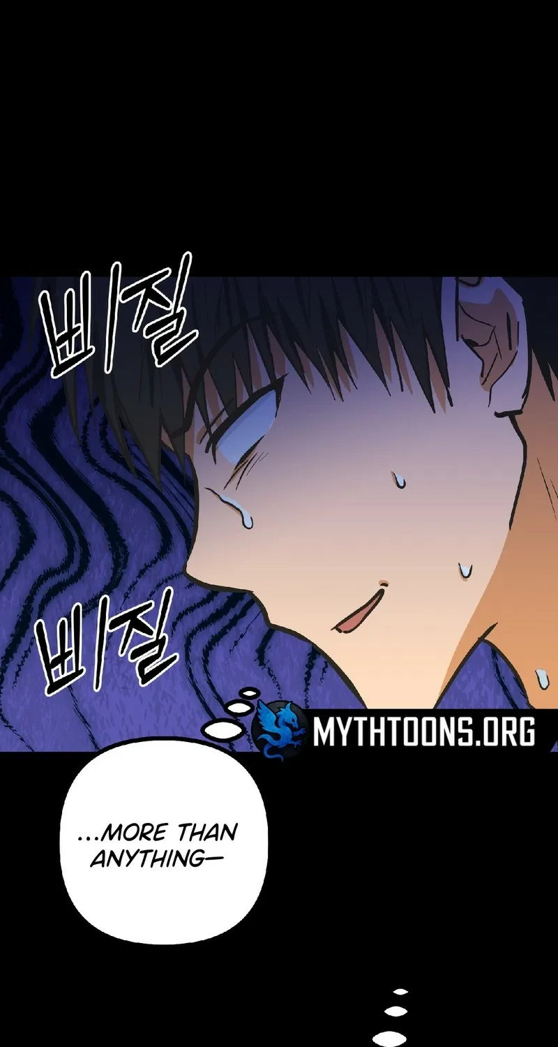 Breathtaking Alliance Chapter 16 - Page 52 in English