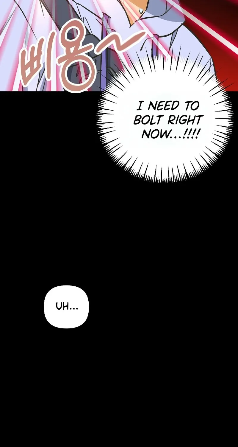 Breathtaking Alliance Chapter 16 - Page 58 in English