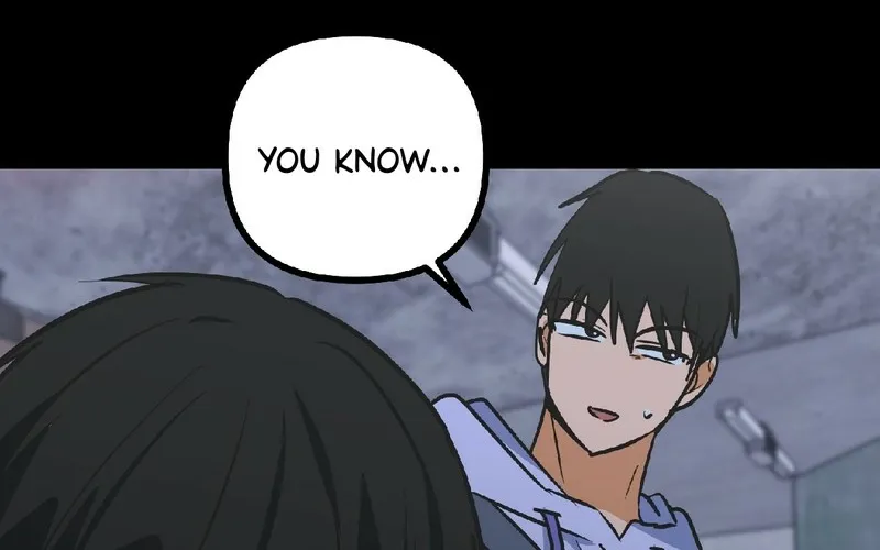 Breathtaking Alliance Chapter 16 - Page 59 in English