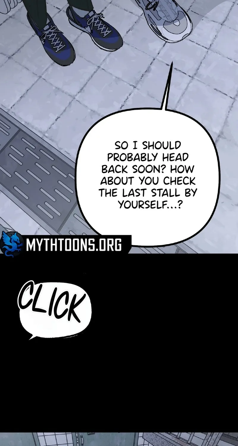 Breathtaking Alliance Chapter 16 - Page 61 in English