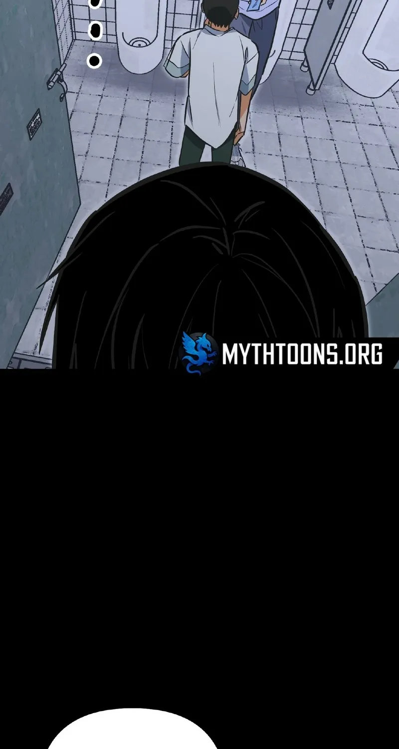 Breathtaking Alliance Chapter 16 - Page 63 in English