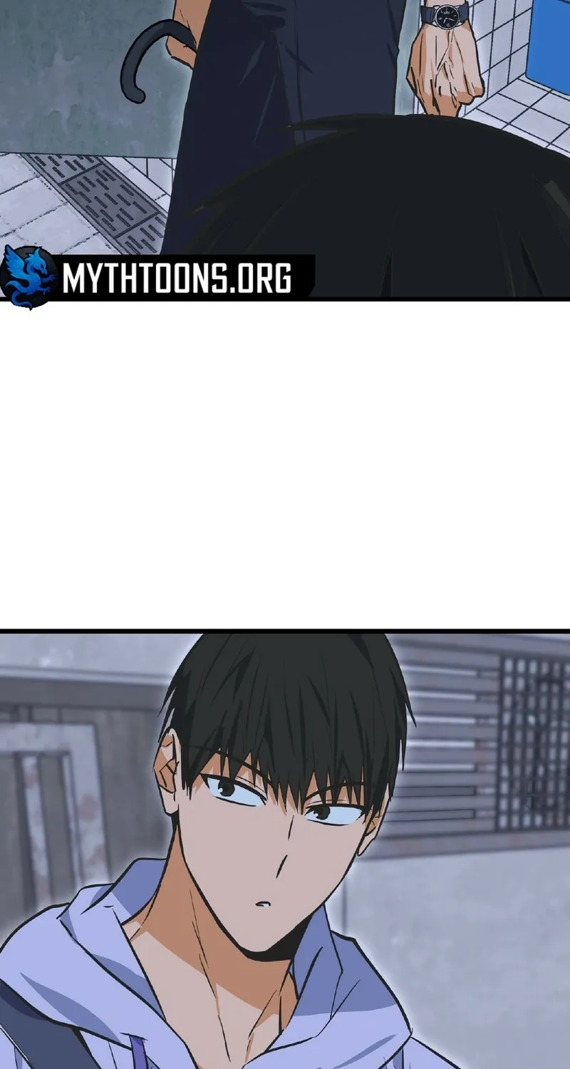 Breathtaking Alliance Chapter 16 - Page 67 in English