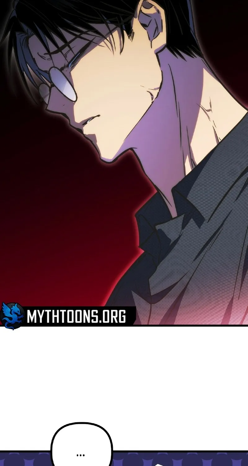 Breathtaking Alliance Chapter 16 - Page 69 in English