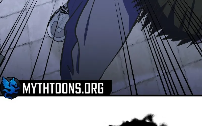 Breathtaking Alliance Chapter 16 - Page 82 in English