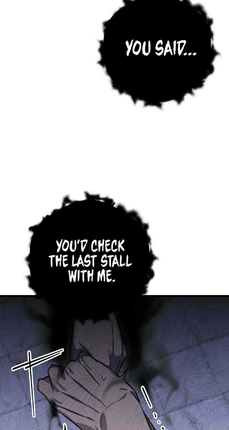 Breathtaking Alliance Chapter 16 - Page 83 in English