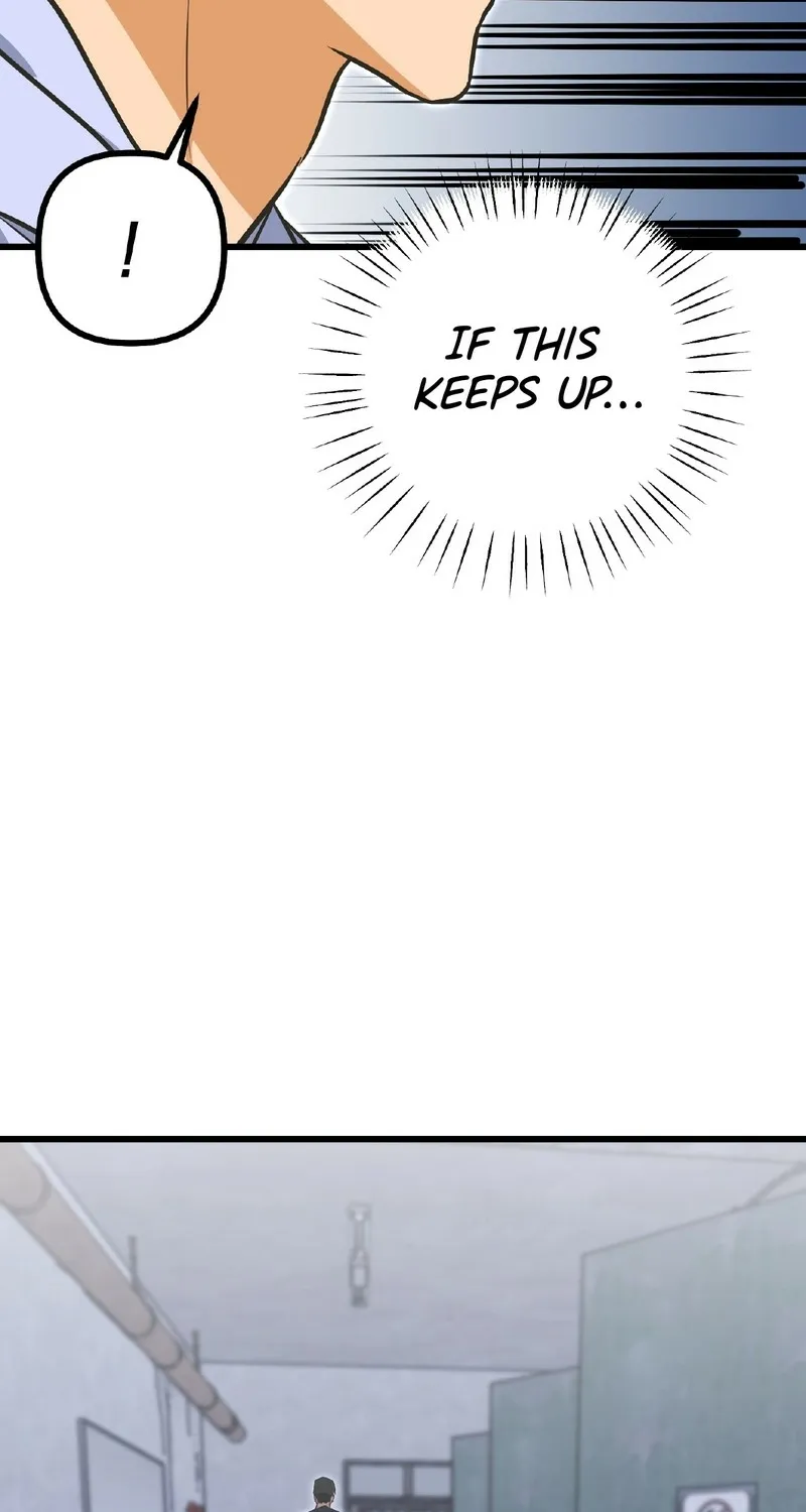 Breathtaking Alliance Chapter 16 - Page 87 in English