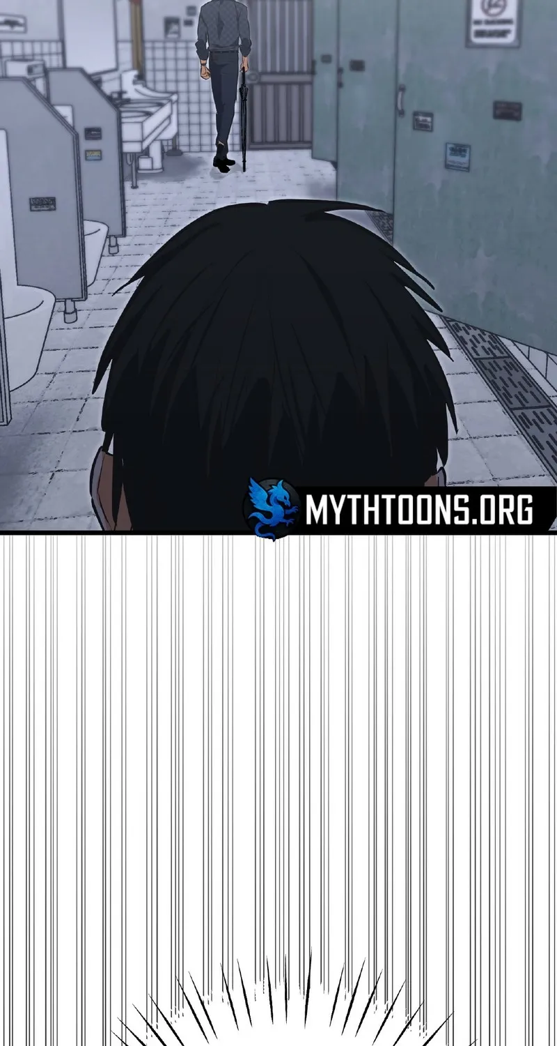 Breathtaking Alliance Chapter 16 - Page 88 in English