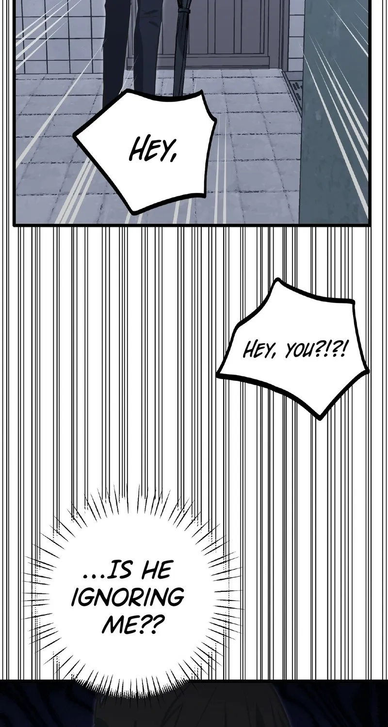 Breathtaking Alliance Chapter 16 - Page 93 in English