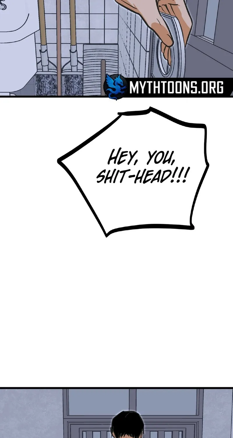 Breathtaking Alliance Chapter 16 - Page 97 in English