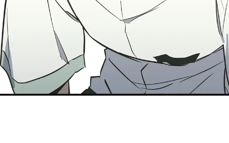 Breathtaking Alliance Chapter 17 - Page 115 in English