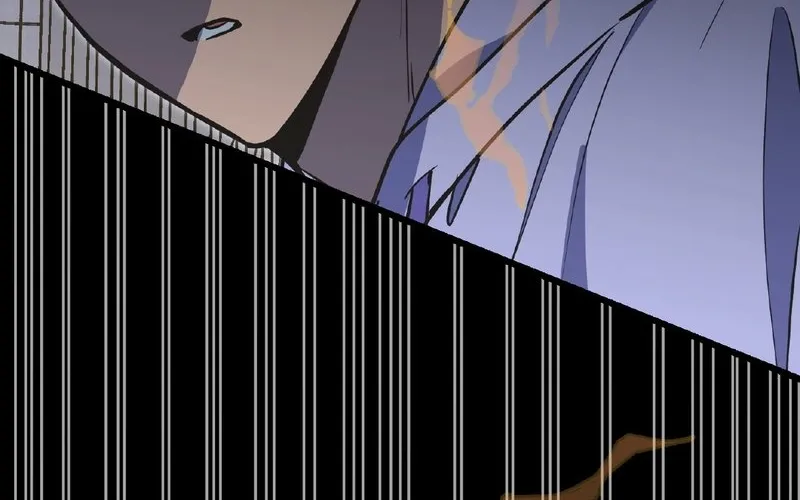 Breathtaking Alliance Chapter 17 - Page 119 in English