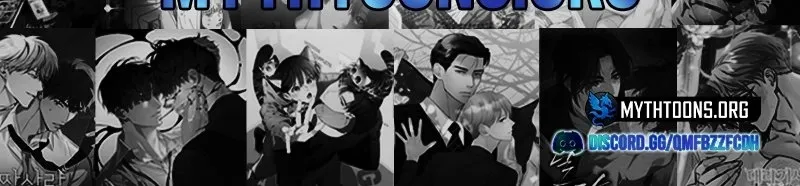 Breathtaking Alliance Chapter 17 - Page 134 in English