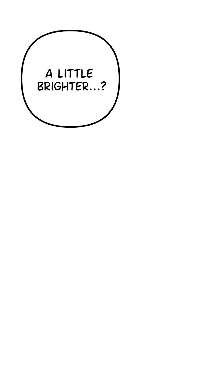 Breathtaking Alliance Chapter 17 - Page 14 in English