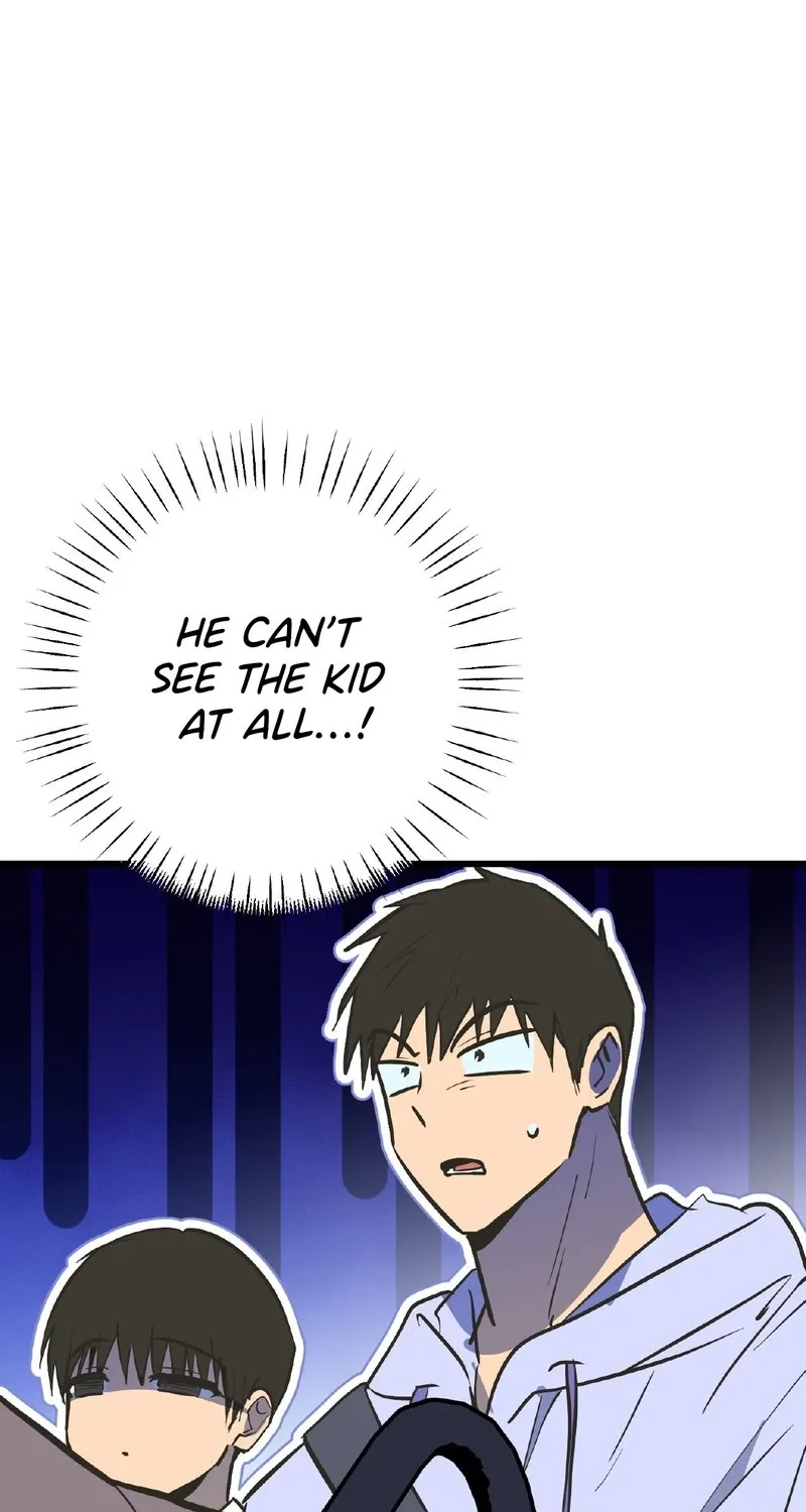 Breathtaking Alliance Chapter 17 - Page 34 in English