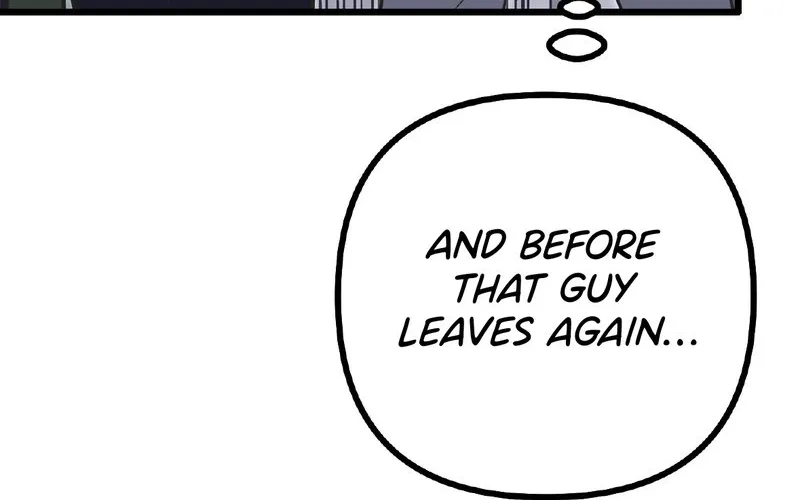 Breathtaking Alliance Chapter 17 - Page 54 in English