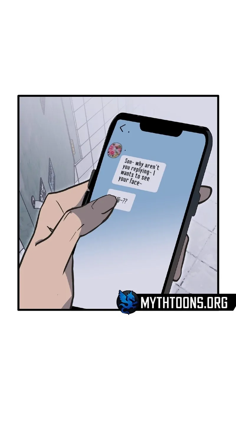 Breathtaking Alliance Chapter 17 - Page 63 in English