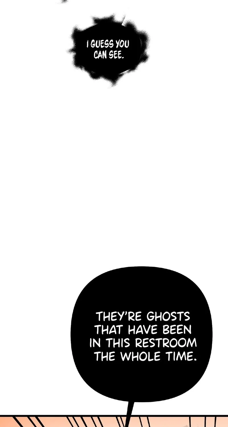 Breathtaking Alliance Chapter 17 - Page 71 in English