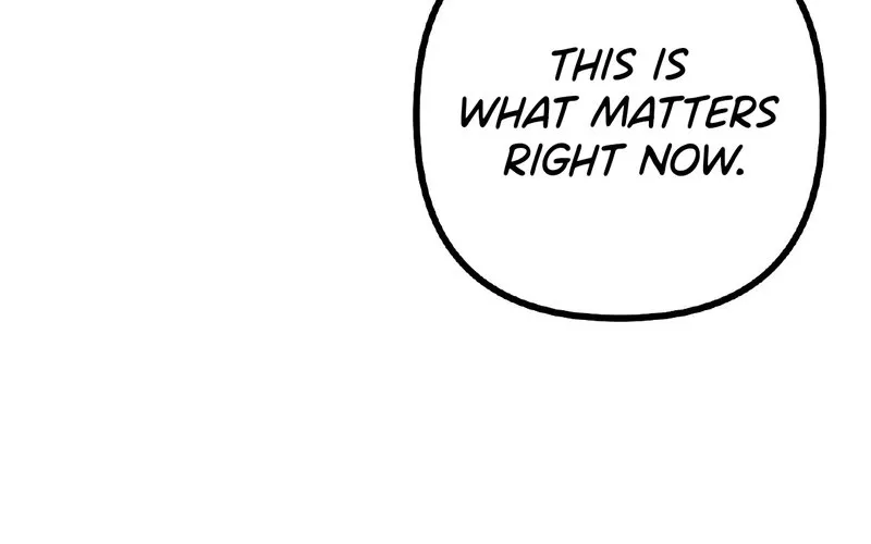 Breathtaking Alliance Chapter 17 - Page 78 in English