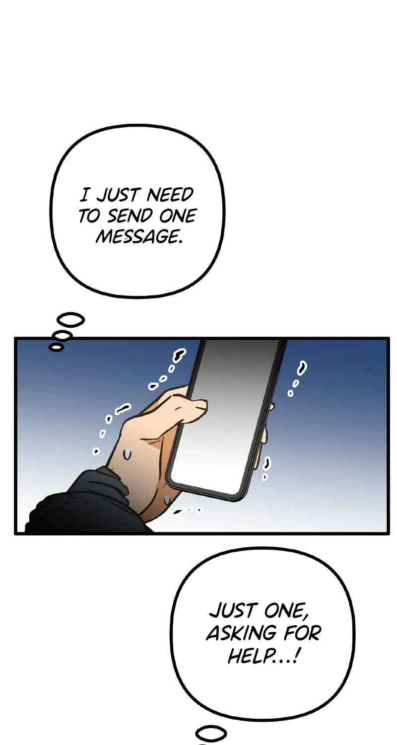 Breathtaking Alliance Chapter 17 - Page 79 in English