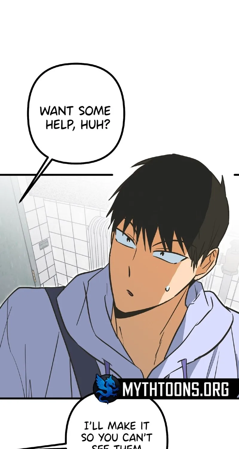 Breathtaking Alliance Chapter 17 - Page 90 in English