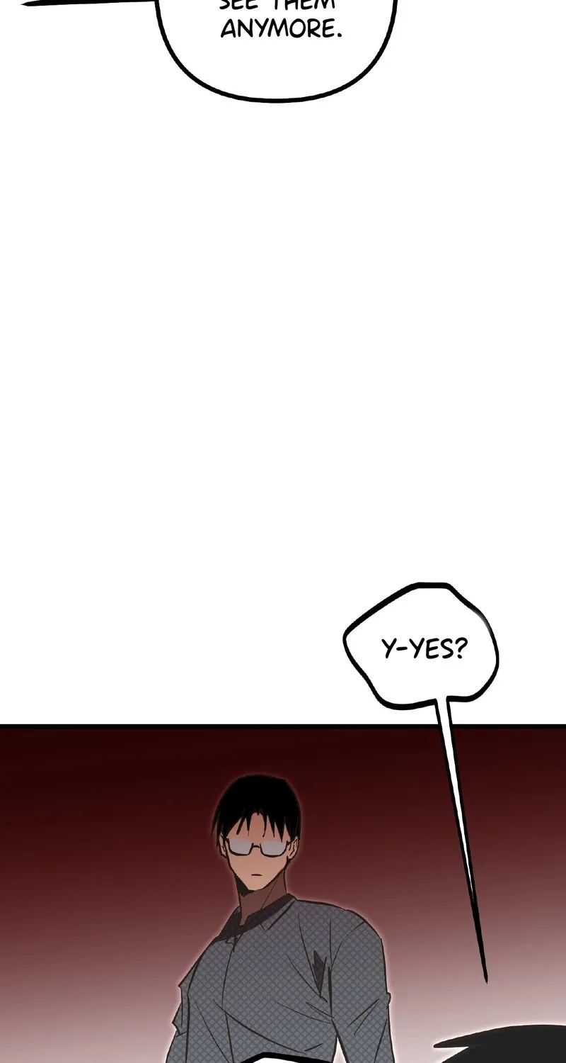 Breathtaking Alliance Chapter 17 - Page 91 in English
